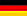 GERMAN VERSION