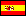 SPANISH VERSION