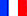 FRANCAISE  VERSION