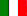 ITALIAN VERSION
